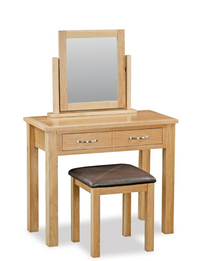 Westport  Bedroom Collection