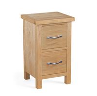 Westport  Bedroom Collection