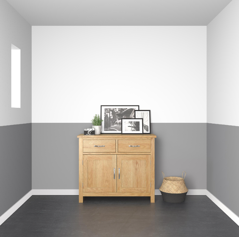 Westport Living Collection