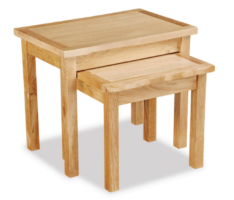 Westport Living Collection