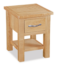 Westport Living Collection
