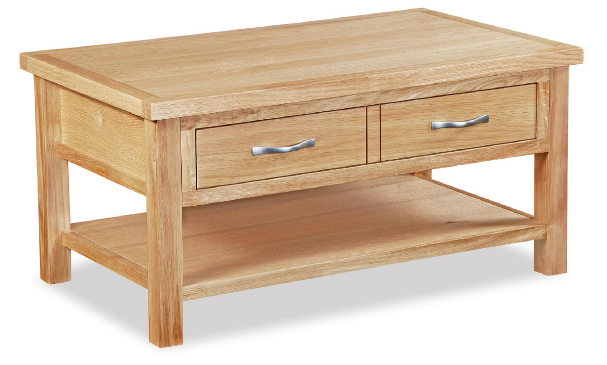 Westport Living Collection