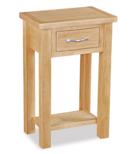 Westport Living Collection