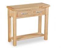 Westport Living Collection