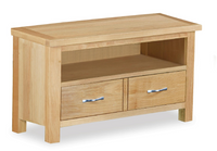Westport Living Collection