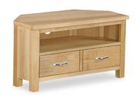 Westport Living Collection