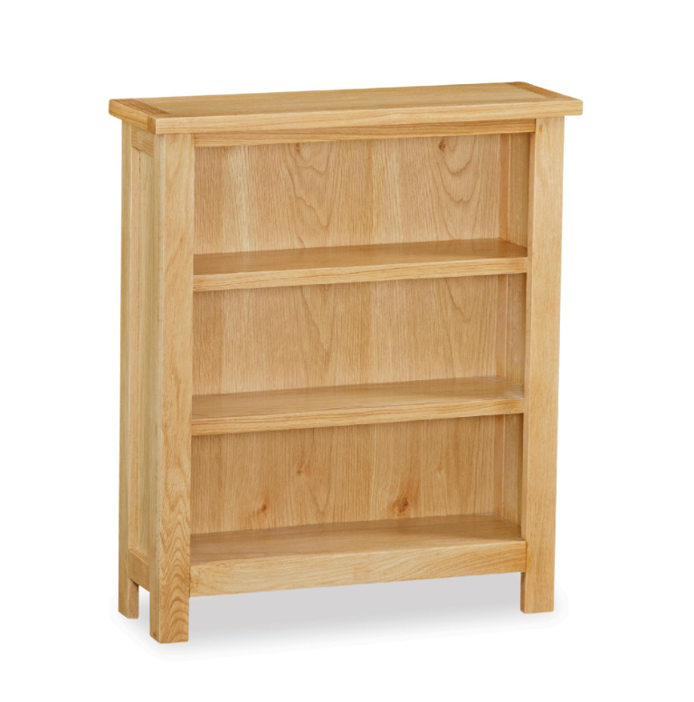 Westport Living Collection