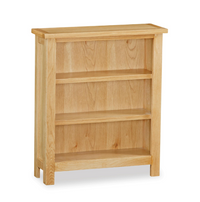 Westport Living Collection