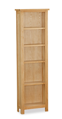 Westport Living Collection