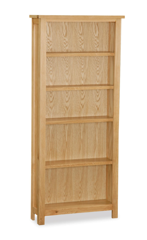 Westport Living Collection