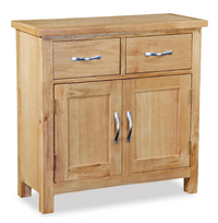 Westport Living Collection