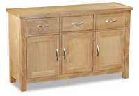 Westport Living Collection