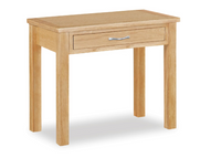 Westport Living Collection