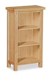 Westport Living Collection
