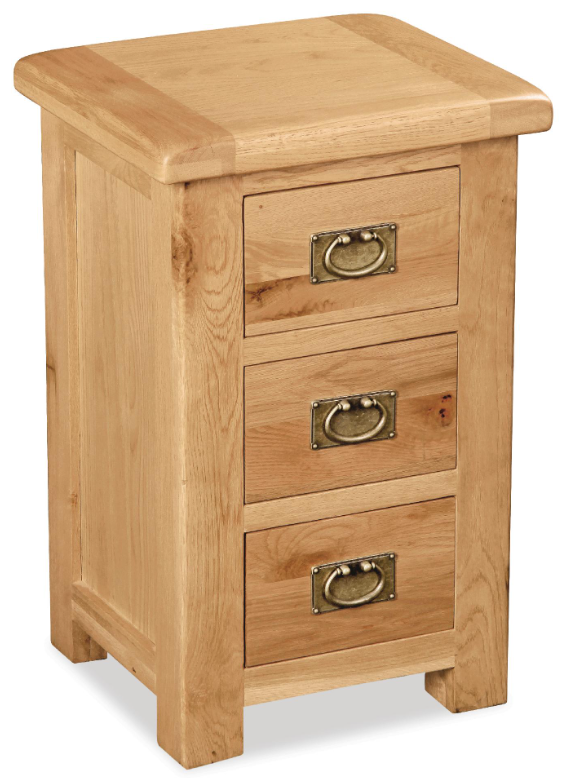 Sevenoaks Bedroom Collection