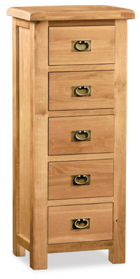 Sevenoaks Bedroom Collection