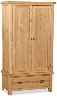 Sevenoaks Bedroom Collection