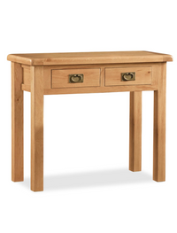 Sevenoaks Bedroom Collection