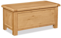 Sevenoaks Bedroom Collection