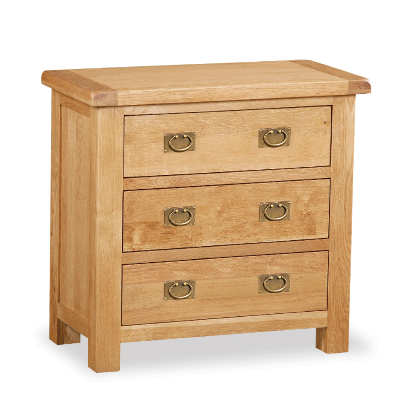 Sevenoaks Bedroom Collection