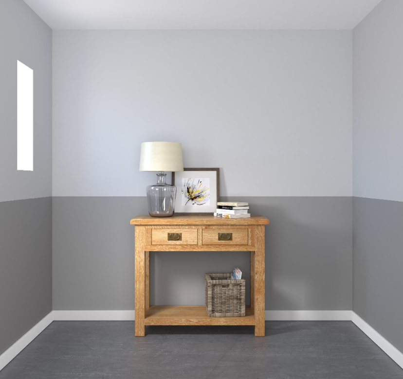 Sevenoaks Living Collection