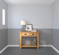 Sevenoaks Living Collection