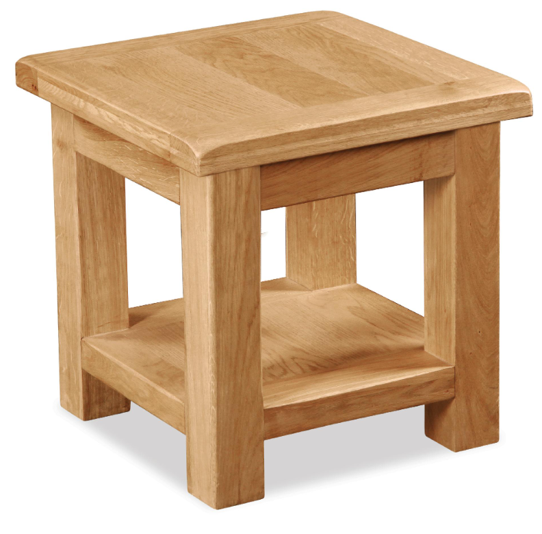 Sevenoaks Living Collection