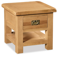 Sevenoaks Living Collection