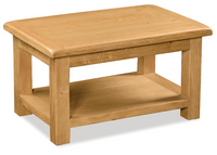 Sevenoaks Living Collection