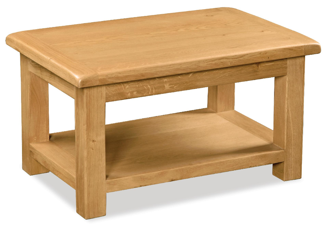 Sevenoaks Living Collection