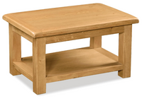 Sevenoaks Living Collection