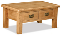 Sevenoaks Living Collection