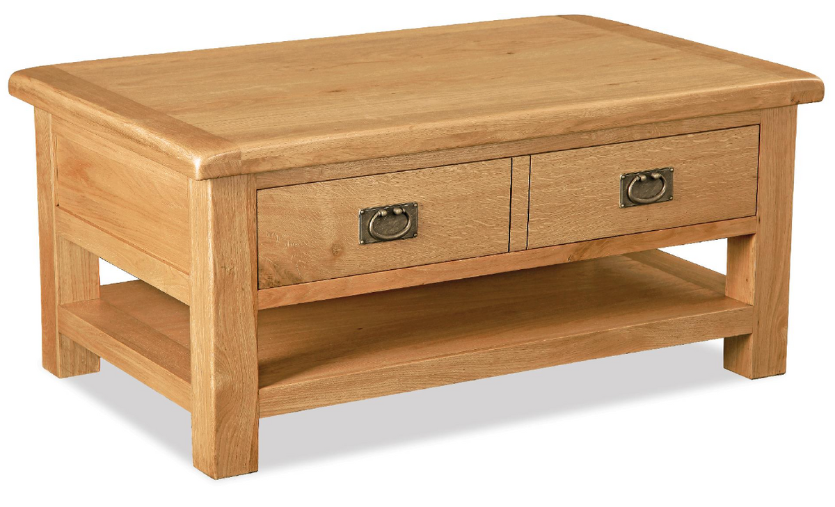 Sevenoaks Living Collection