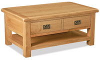 Sevenoaks Living Collection