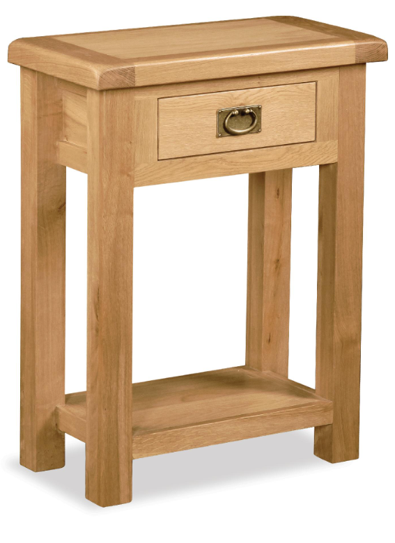 Sevenoaks Living Collection