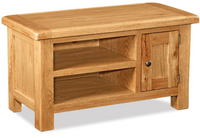 Sevenoaks Living Collection