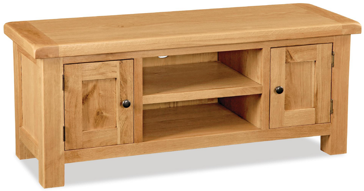 Sevenoaks Living Collection