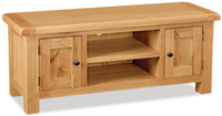 Sevenoaks Living Collection