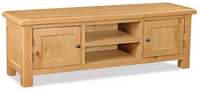 Sevenoaks Living Collection