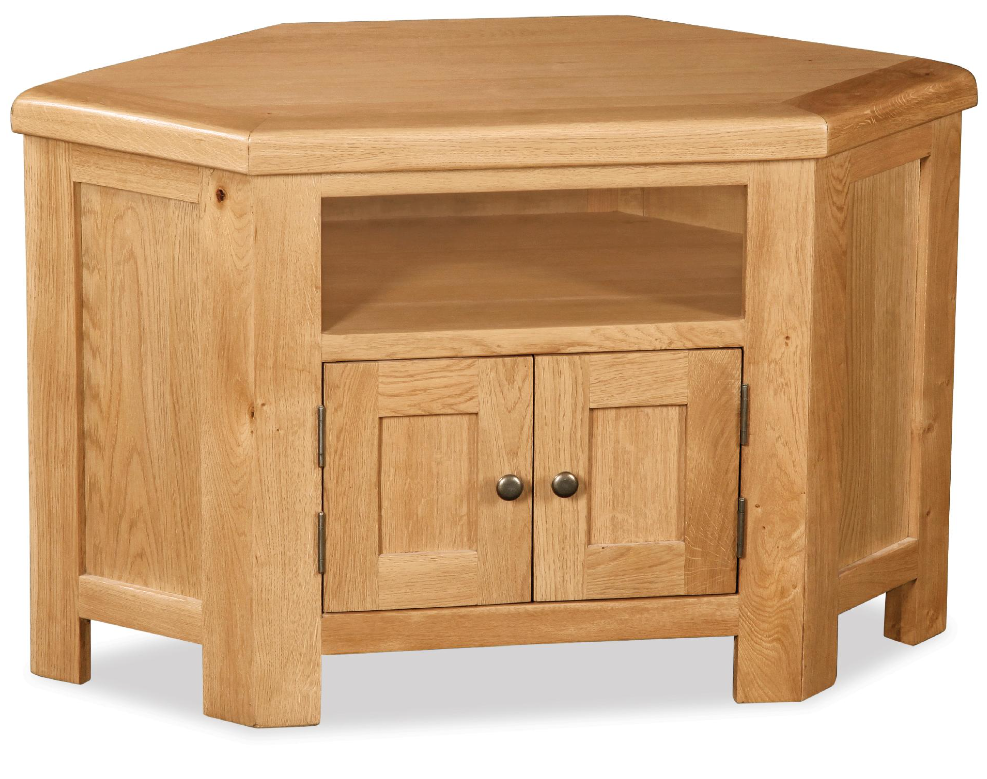 Sevenoaks Living Collection