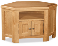 Sevenoaks Living Collection