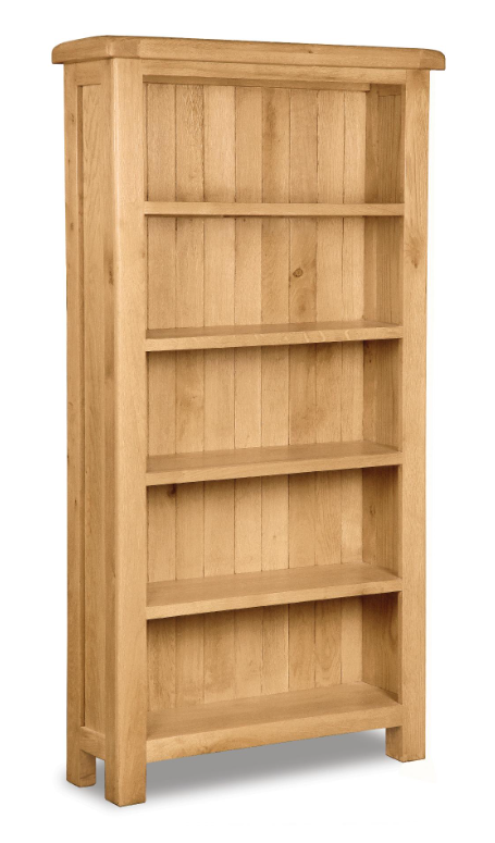 Sevenoaks Living Collection