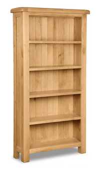 Sevenoaks Living Collection