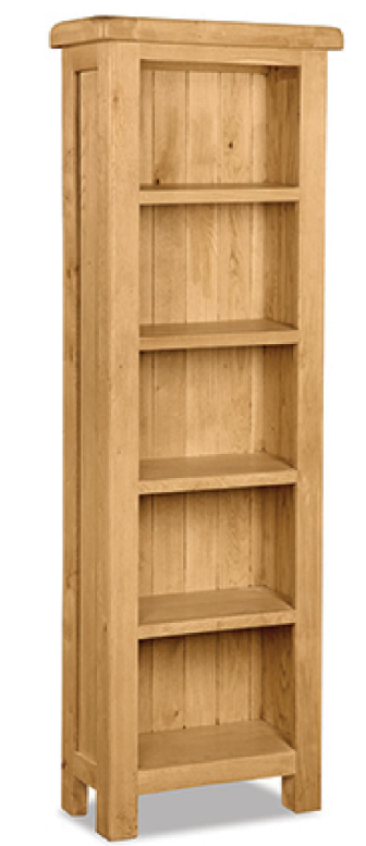 Sevenoaks Living Collection