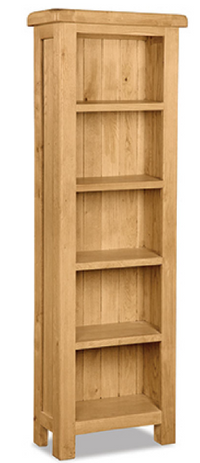 Sevenoaks Living Collection