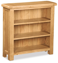 Sevenoaks Living Collection