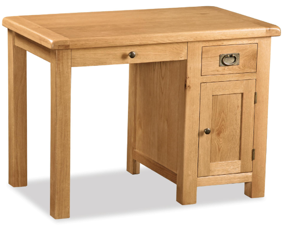 Sevenoaks Living Collection