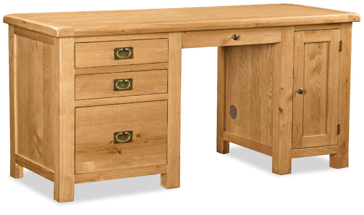 Sevenoaks Living Collection