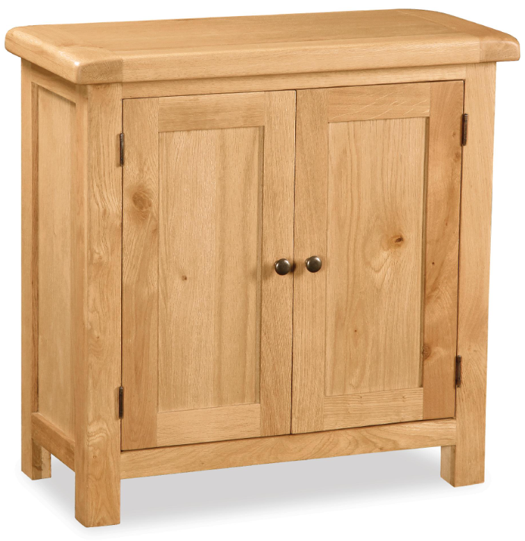 Sevenoaks Living Collection