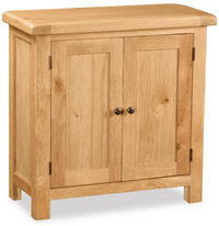 Sevenoaks Living Collection
